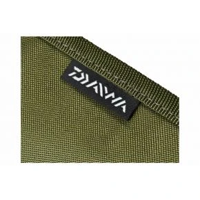 Чохол Daiwa Black Widow Rod Sleeve 12ft 202x28 см (18705-112)