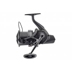Котушка Daiwa 18 Emblem Spod 35 SCW QD (10158-606)
