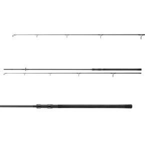 Вудилище коропове Daiwa 24 Emblem Carp 13ft 3.50lb (11998-390)