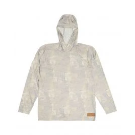 Худі Simms Tech Hoody Windy Lunar Grey XL (13521-1434-50)