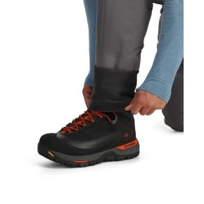 Вейдерси Simms G4Z Stockingfoot Slate XL (13960-096-50)