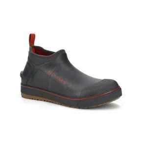 Взуття Simms Challenger Slip-On Shoe Slate 11 (14016-096-11)