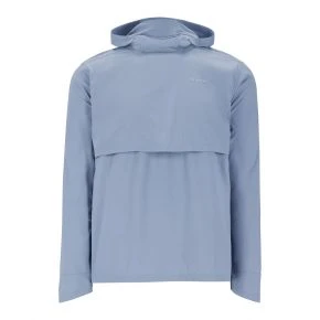 Худі Simms Latitude Hoody UPF50 Albacore XL (14121-1167-50)