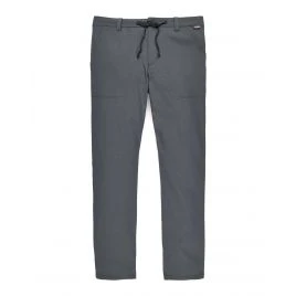Штани Simms Wanaka Pant Slate 30R (14225-096-30R)