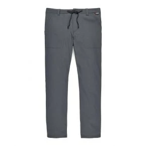 Штани Simms Wanaka Pant Slate 38R (14225-096-38R)