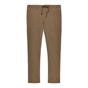 Штани Simms Wanaka Pant Jasper 34W (14225-1352-34W)