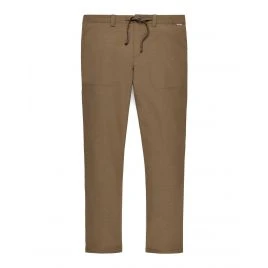 Штани Simms Wanaka Pant Jasper 38R (14225-1352-38R)