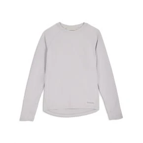 Реглан Simms Wms Sflex Crew Overcast M (14333-1422-30)