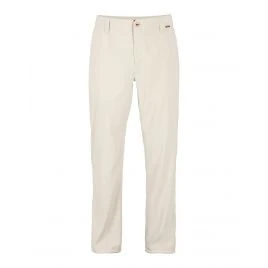 Штани Simms Superlight Pant B.Clay 40 REGULAR (14334-1396-40R)