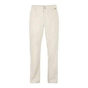 Штани Simms Superlight Pant B.Clay 40 REGULAR (14334-1396-40R)