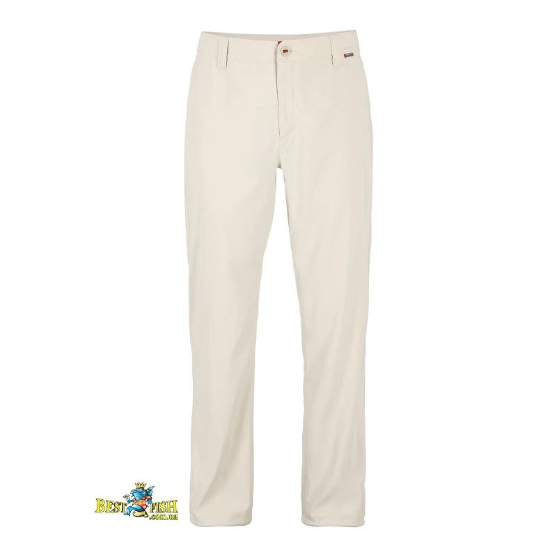 Штани Simms Superlight Pant B.Clay 40 REGULAR (14334-1396-40R) Штани Simms Superlight Pant B.Clay 40 REGULAR (14334-1396-40R)