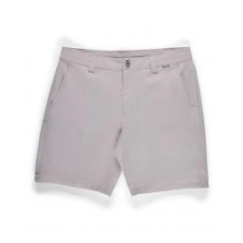 Шорти Simms Superlight Short Shale 38W (14335-036-W38)