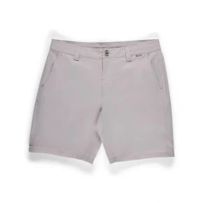 Шорти Simms Superlight Short Shale 38W (14335-036-W38)