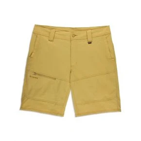 Шорти Simms Guide Short Bistre 38W (14375-1398-W38)