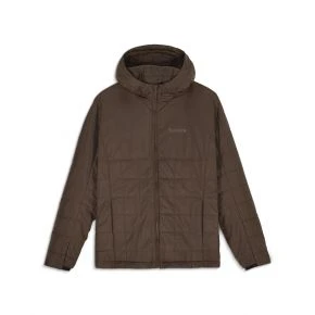 Куртка Simms Fall Run Hoody Hickory S (14390-216-20)