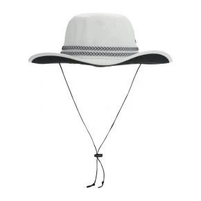 Сомбреро Simms Wms Solar Sombrero Sterling (14450-041-00)
