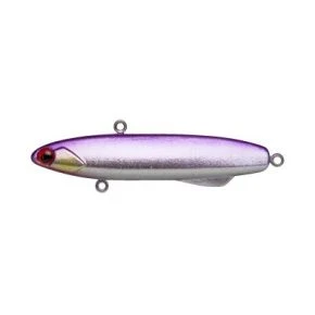 Віб Madness Shiriten Baguette 70 мм 16.7 г #SY02 (2221193)