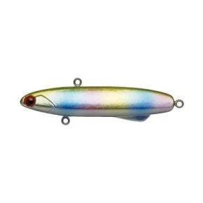Віб Madness Shiriten Baguette 70 мм 16.7 г #SY04 (2221194)