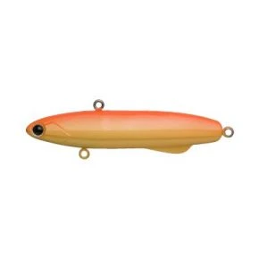 Віб Madness Shiriten Baguette 70 мм 16.7 г #04 (2315386)