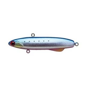 Віб Madness Shiriten Baguette 70 мм 16.7 г #SY01 (2315390)