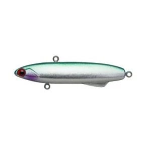 Віб Madness Shiriten Baguette 70 мм 16.7 г #SY03 (2315392)