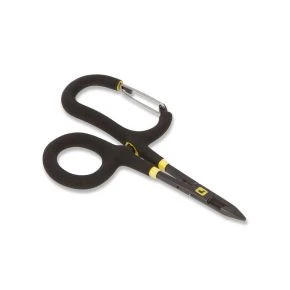 Інструмент Loon Outdoors Rogue Quickdraw Forceps (F0917) Інструмент Loon Outdoors Rogue Quickdraw Forceps (F0917)