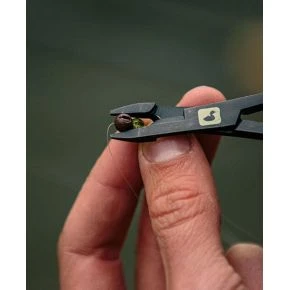 Інструмент Loon Outdoors Rogue Quickdraw Forceps (F0917) Інструмент Loon Outdoors Rogue Quickdraw Forceps (F0917)