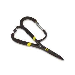 Інструмент Loon Outdoors Rogue Mitten Quickdraw Forceps (F0929) Інструмент Loon Outdoors Rogue Mitten Quickdraw Forceps (F0929)