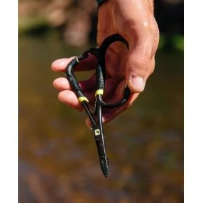 Інструмент Loon Outdoors Rogue Mitten Quickdraw Forceps (F0929) Інструмент Loon Outdoors Rogue Mitten Quickdraw Forceps (F0929)