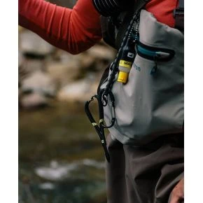 Інструмент Loon Outdoors Rogue Mitten Quickdraw Forceps (F0929) Інструмент Loon Outdoors Rogue Mitten Quickdraw Forceps (F0929)