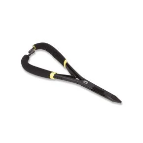 Інструмент Loon Outdoors Rogue Mitten Scissor Clamps (F0998)