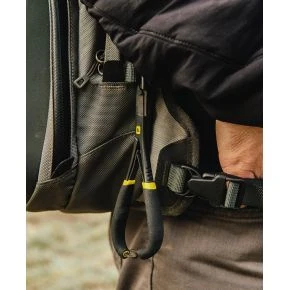 Інструмент Loon Outdoors Rogue Mitten Scissor Clamps (F0998)