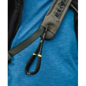 Інструмент Loon Outdoors Rogue Mitten Scissor Clamps (F0998)