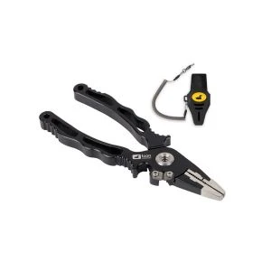 Інструмент Loon Outdoors Apex HD Plier (F3900)