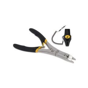Інструмент Loon Outdoors Trout Plier (F3901) Інструмент Loon Outdoors Trout Plier (F3901)