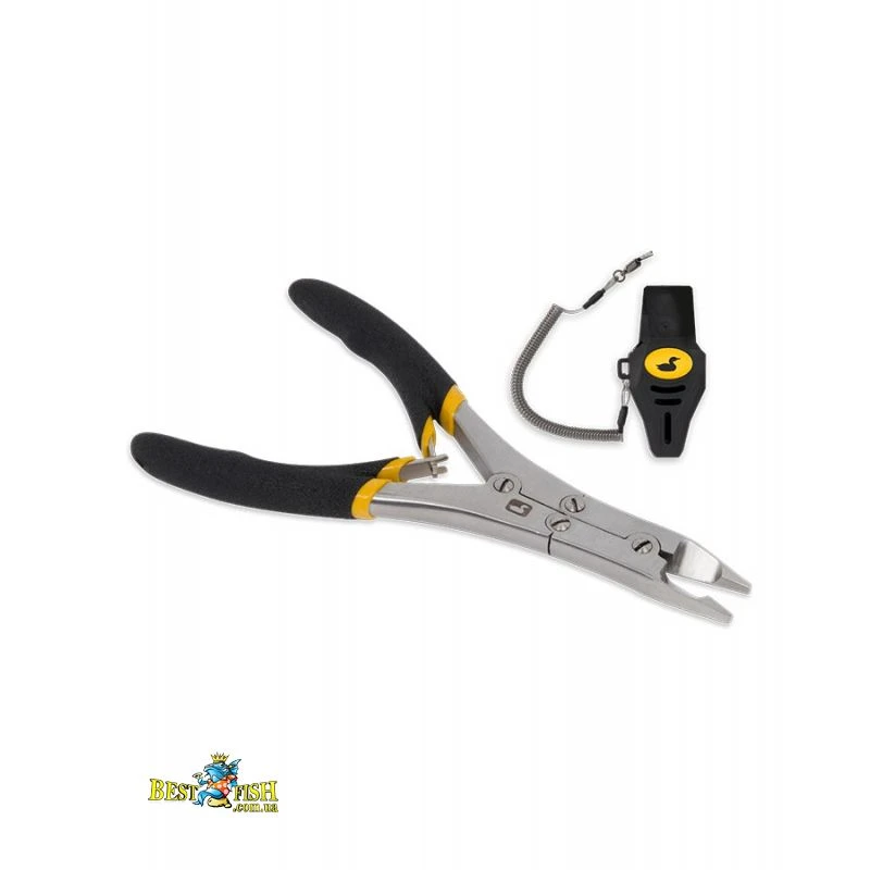 Інструмент Loon Outdoors Trout Plier (F3901) Інструмент Loon Outdoors Trout Plier (F3901)