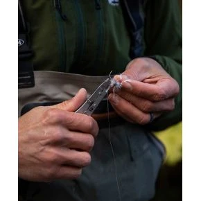 Інструмент Loon Outdoors Trout Plier (F3901) Інструмент Loon Outdoors Trout Plier (F3901)