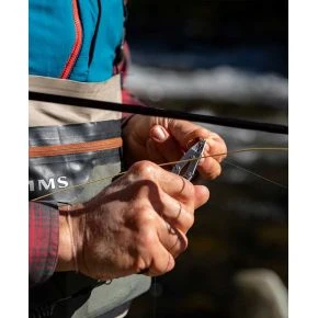 Інструмент Loon Outdoors Trout Plier (F3901) Інструмент Loon Outdoors Trout Plier (F3901)