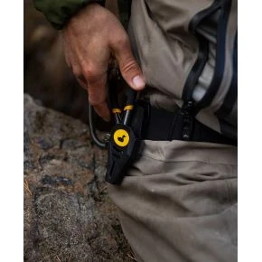Інструмент Loon Outdoors Trout Plier (F3901) Інструмент Loon Outdoors Trout Plier (F3901)