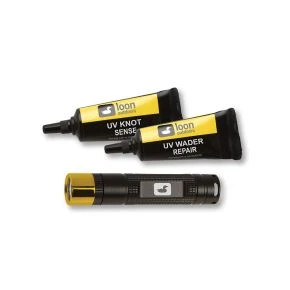 Ремкомплект Loon Outdoors UV Kit (F5010)