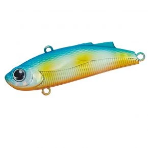 Віб Daiwa Morethan Minient 57S 57 мм 11.5 г #Bora Glow (04822152)