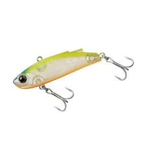 Віб Daiwa Morethan Minient 57S 57 мм 11.5 г #Tropical Bait (04822166)
