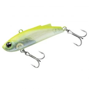 Віб Daiwa Morethan Minient 57S 57 мм 11.5 г #Happy Lemon (04822167)