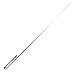 Вудилище кастингове Daiwa Steez RC C76MH+-SV 2.29 м 9-42 г (05806183)