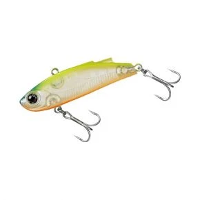 Віб Daiwa Morethan Minient 70S 70 мм 20 г #Tropical Bait (07401623)
