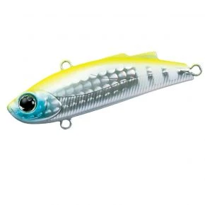 Віб Daiwa Morethan Minient 70S 70 мм 20 г #Lemon S Mint (07401628)