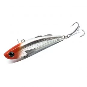 Віб Daiwa Morethan Minient 70S 70 мм 20 г #Ichigo Milk (07401633)