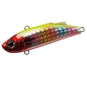 Віб Daiwa Morethan Minient 70S 70 мм 20 г #Fuyajyo Enjyo (07401635)
