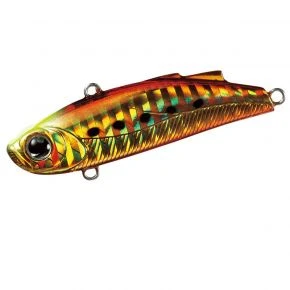 Віб Daiwa Morethan Minient 57S 57 мм 11.5 г #Burning Gold Iwashi (07402091)