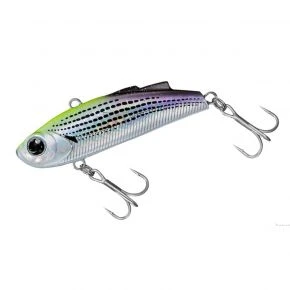Віб Daiwa Morethan Minient 57S 57 мм 11.5 г #Adel Night Konoshiro (07402096)
